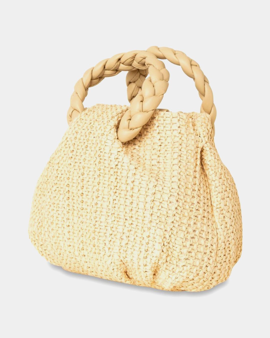 Купить Сумка HEREU