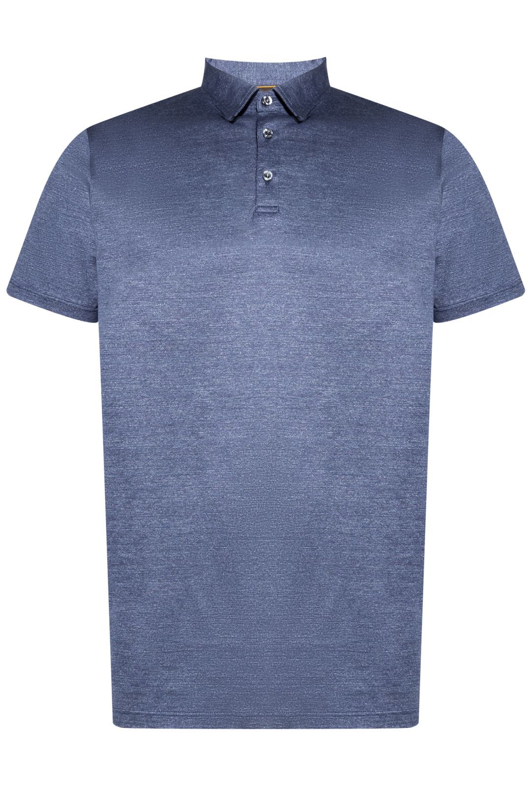 Купить Футболка MOORER