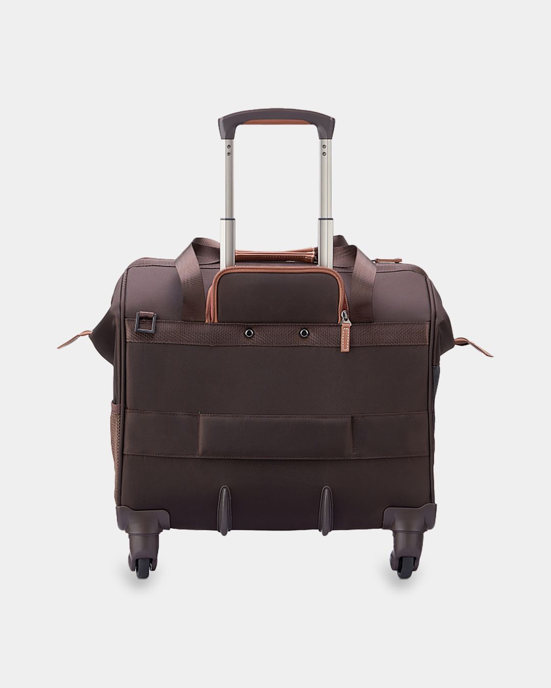 Купить Сумка DELSEY