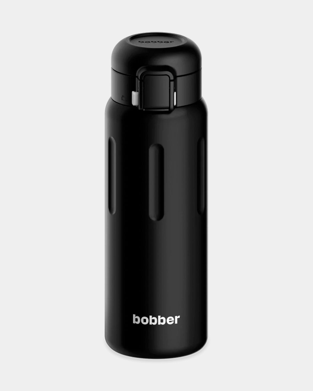 Купить Термос, 500 мл BOBBER