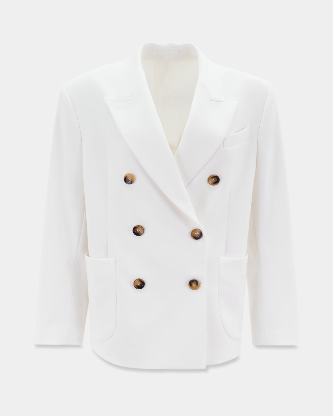 Купить Жакет MYSEASONS