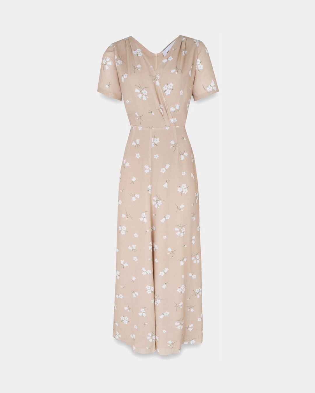 Купить Платье SASHAVERSE