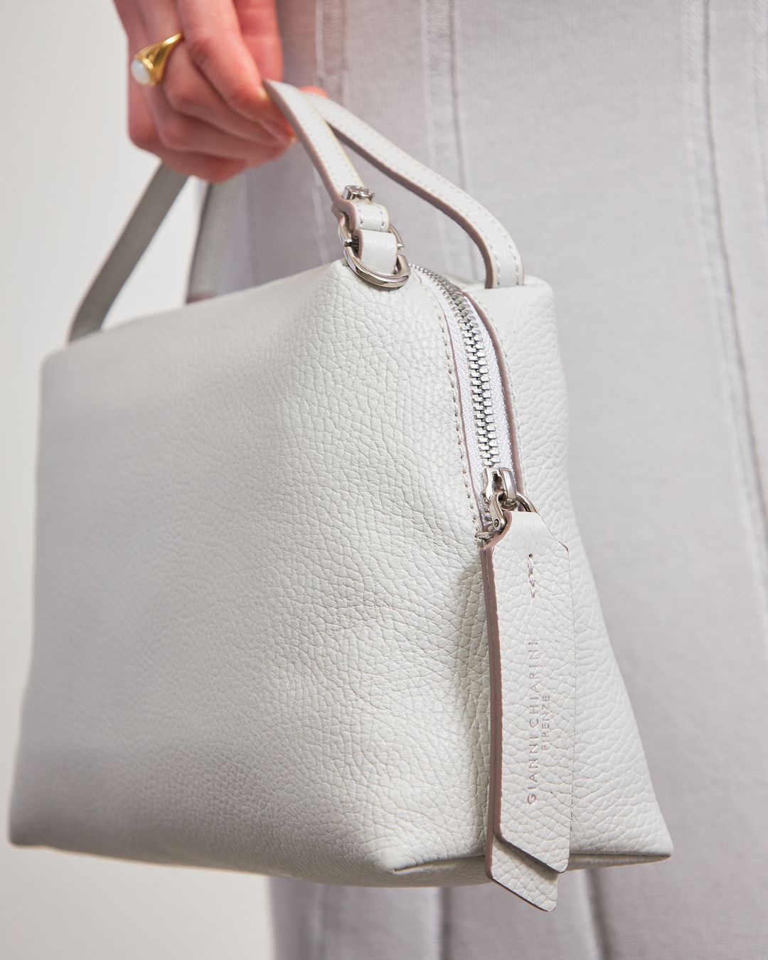 Купить Сумка GIANNI CHIARINI