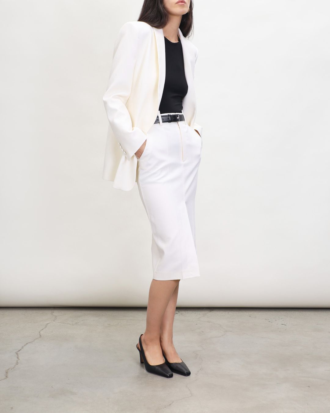 Купить Жакет GOOROO