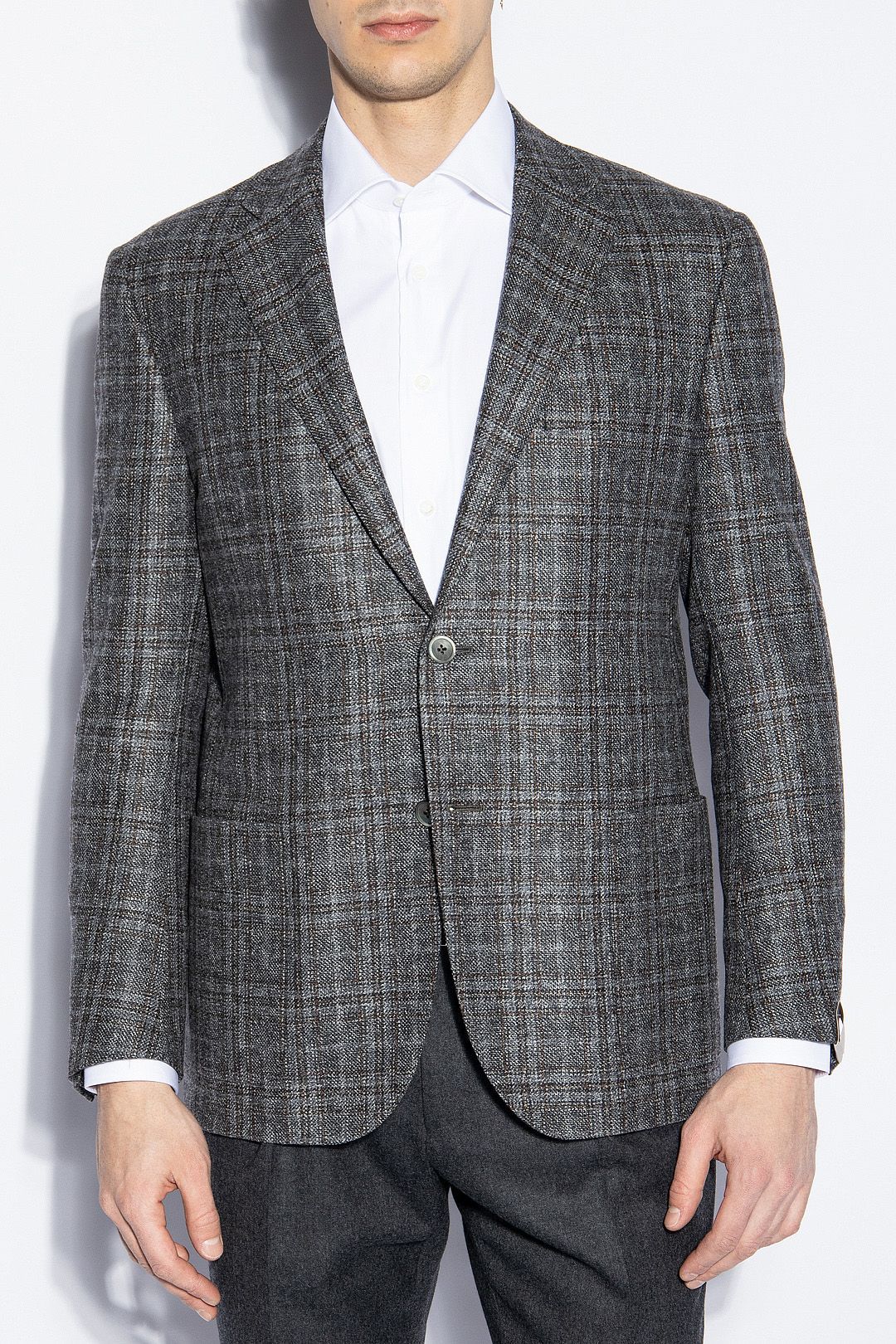 Купить Пиджак CORNELIANI