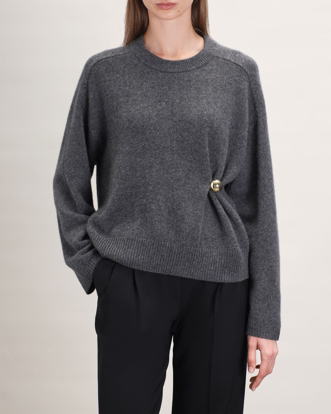 Купить Джемпер LOULOU DE SAISON