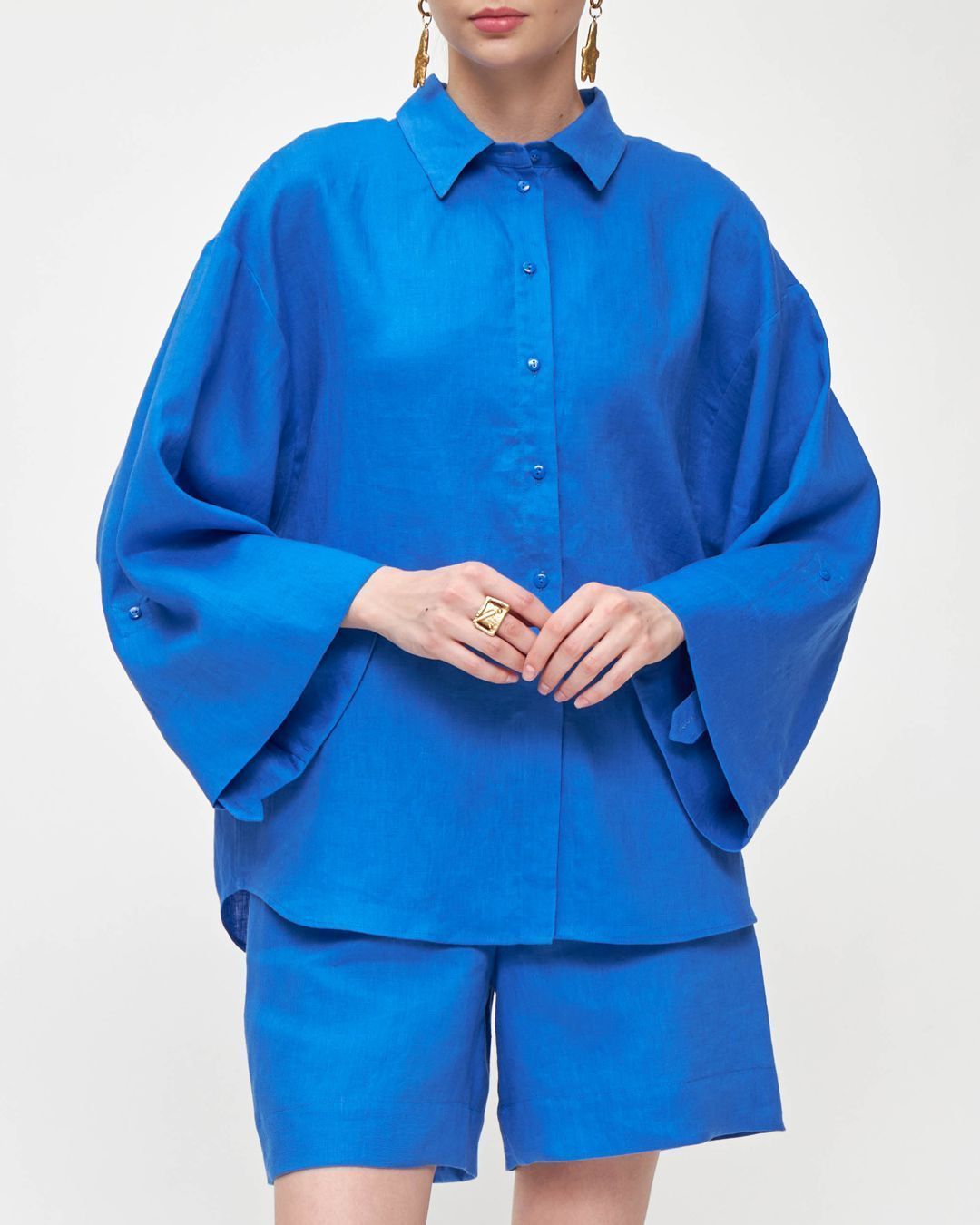 Купить Костюм GODALIA