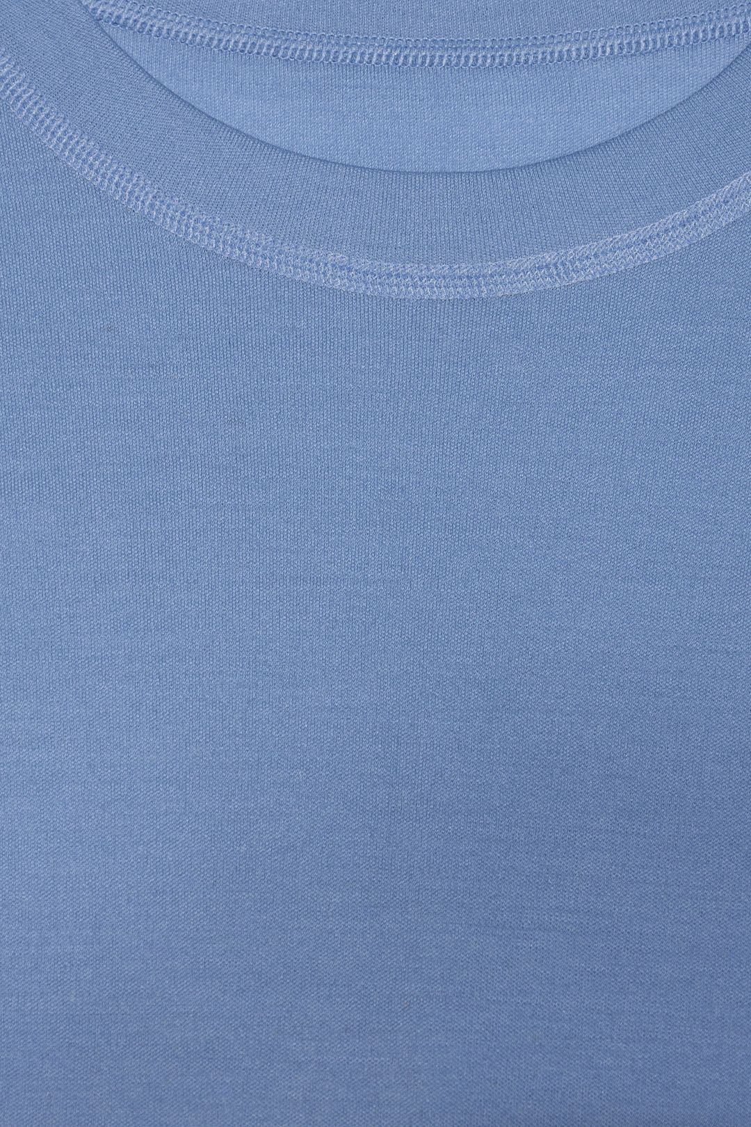 Купить Джемпер NORVEG