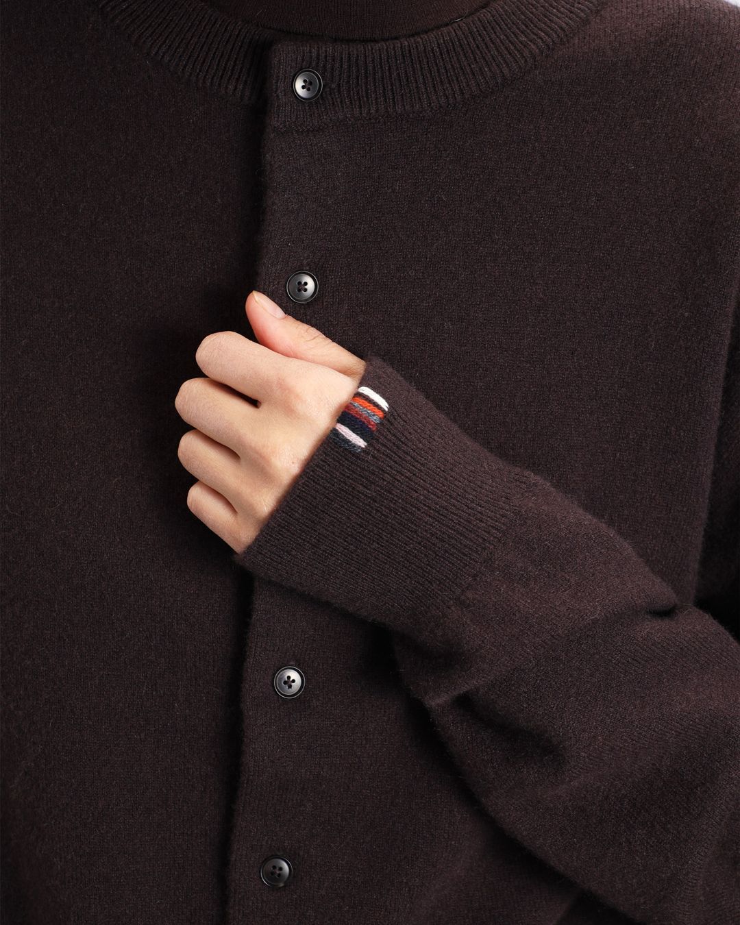 Купить Кардиган EXTREME CASHMERE