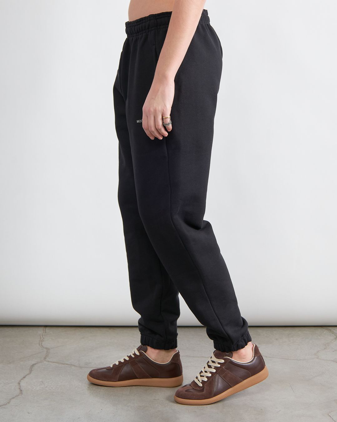 Купить Брюки MONOCHROME