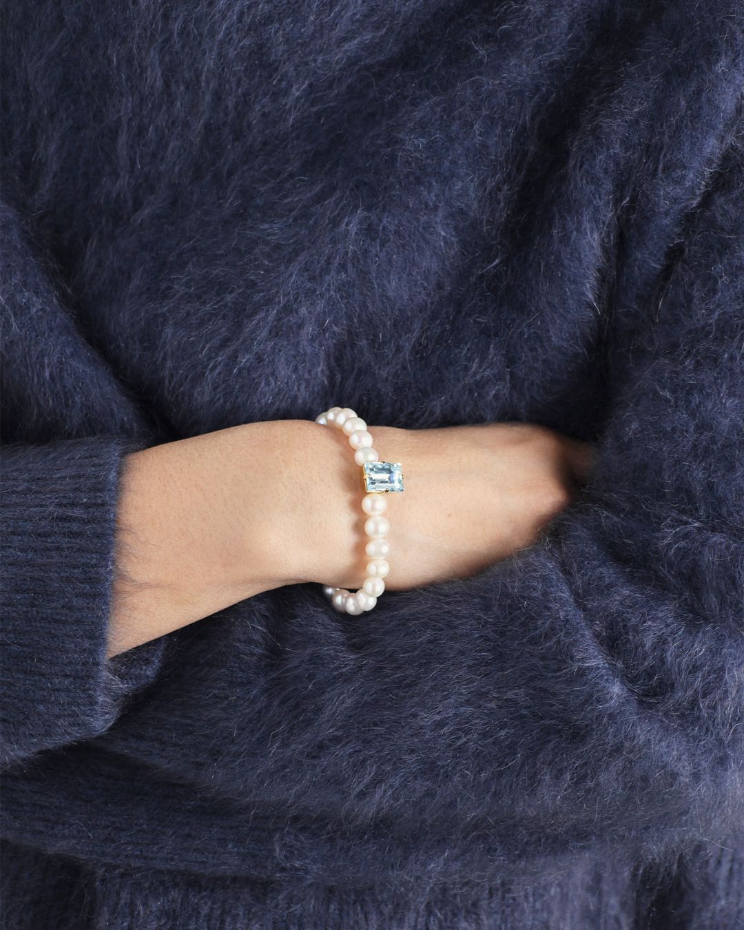 Купить Браслет PHENOMENAL STUDIO