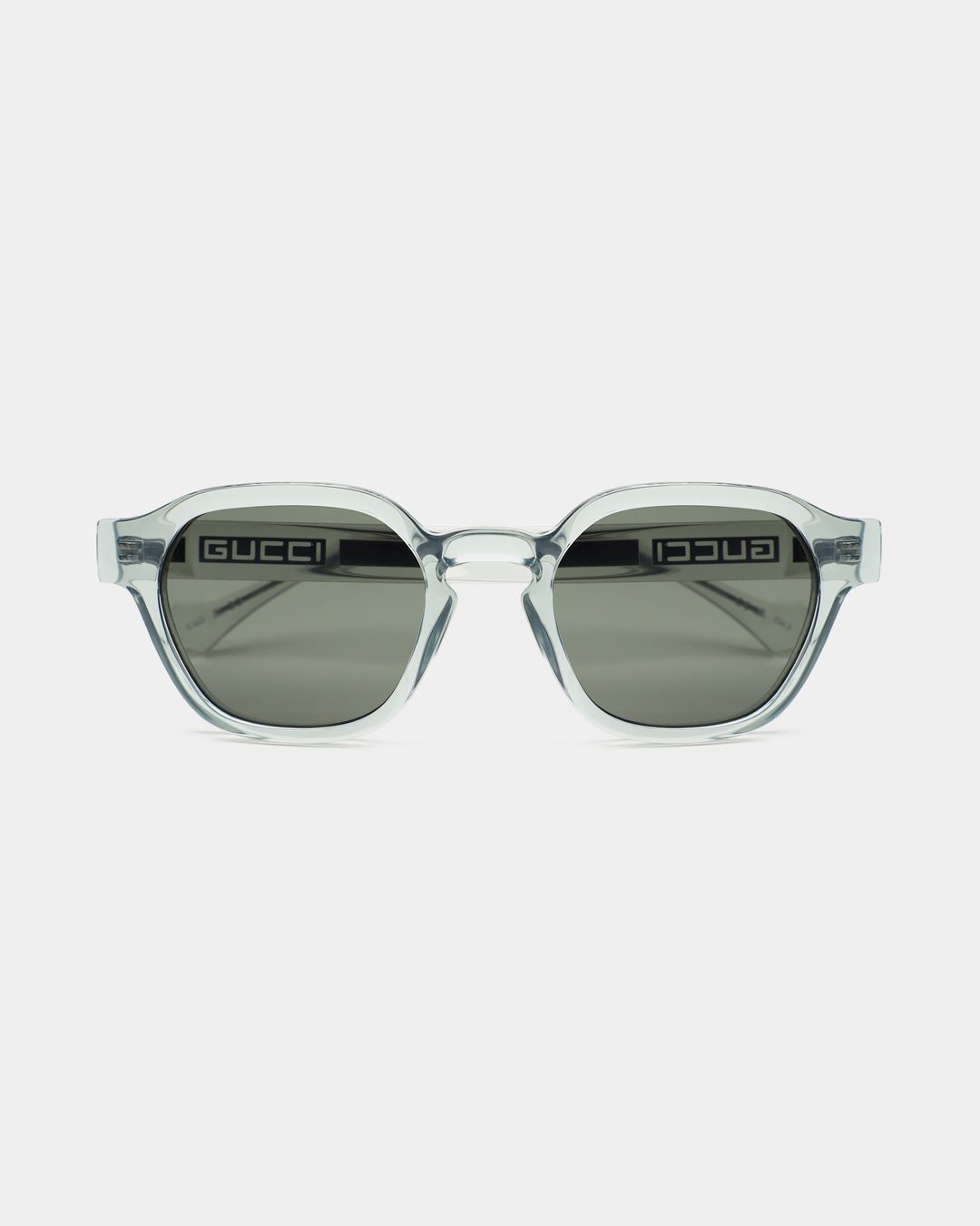 Купить Очки GUCCI MEN EYEWEAR