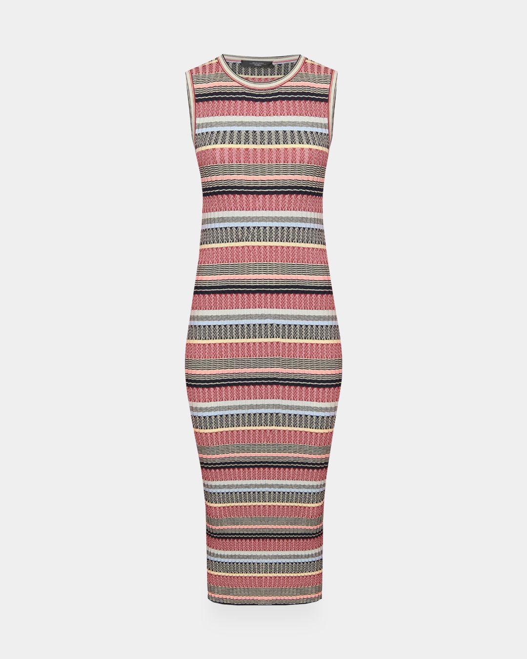 Купить Платье WEEKEND MAX MARA
