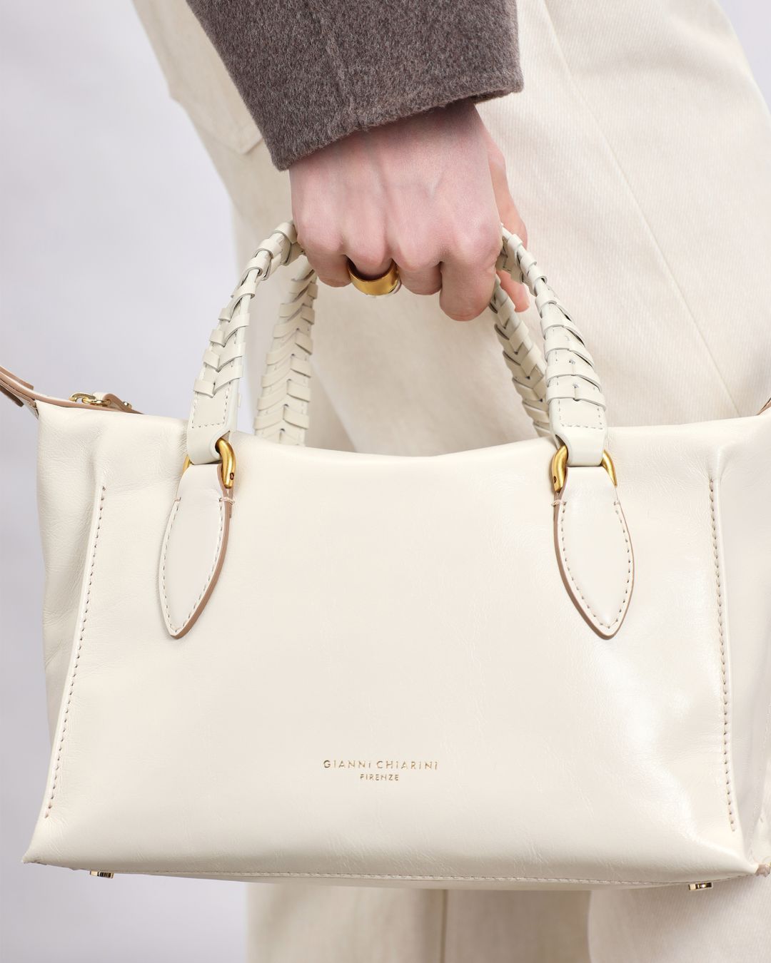 Купить Сумка GIANNI CHIARINI