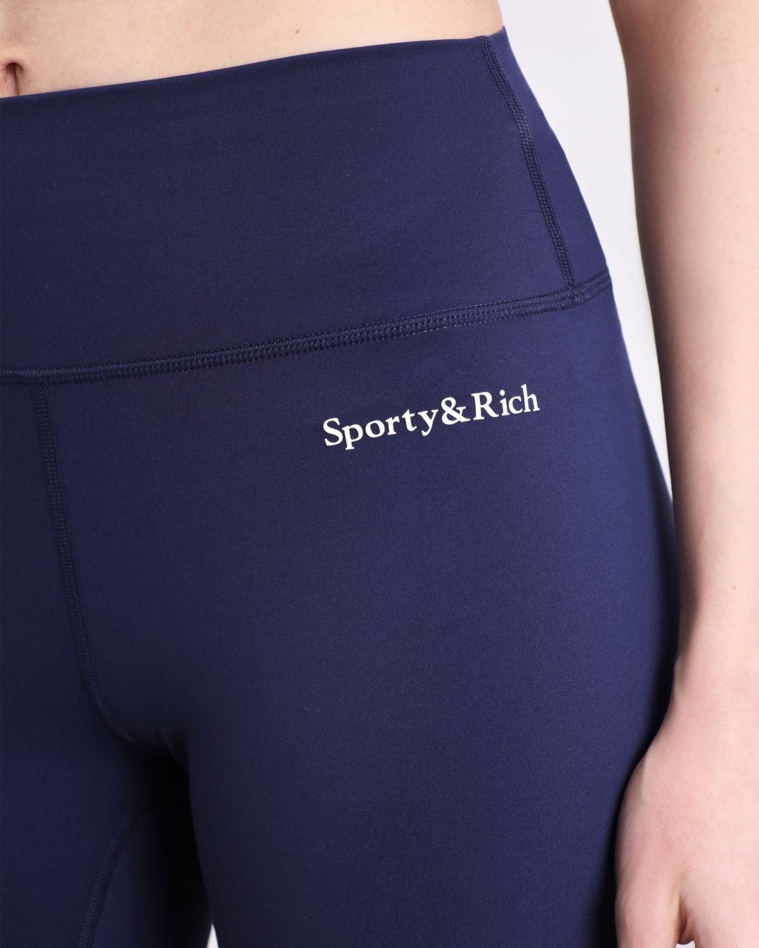 Купить Шорты SPORTY&RICH