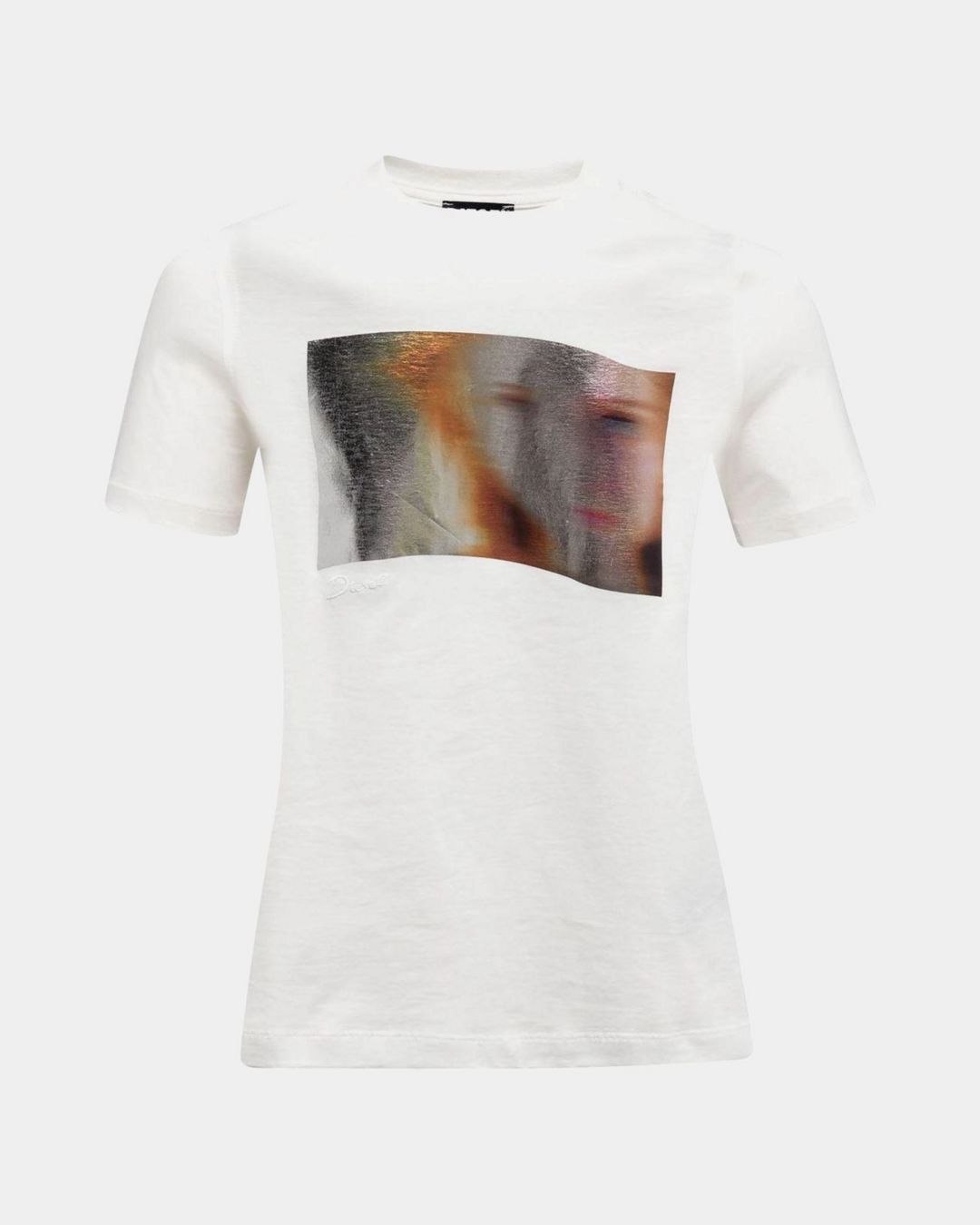 Купить Футболка DIESEL