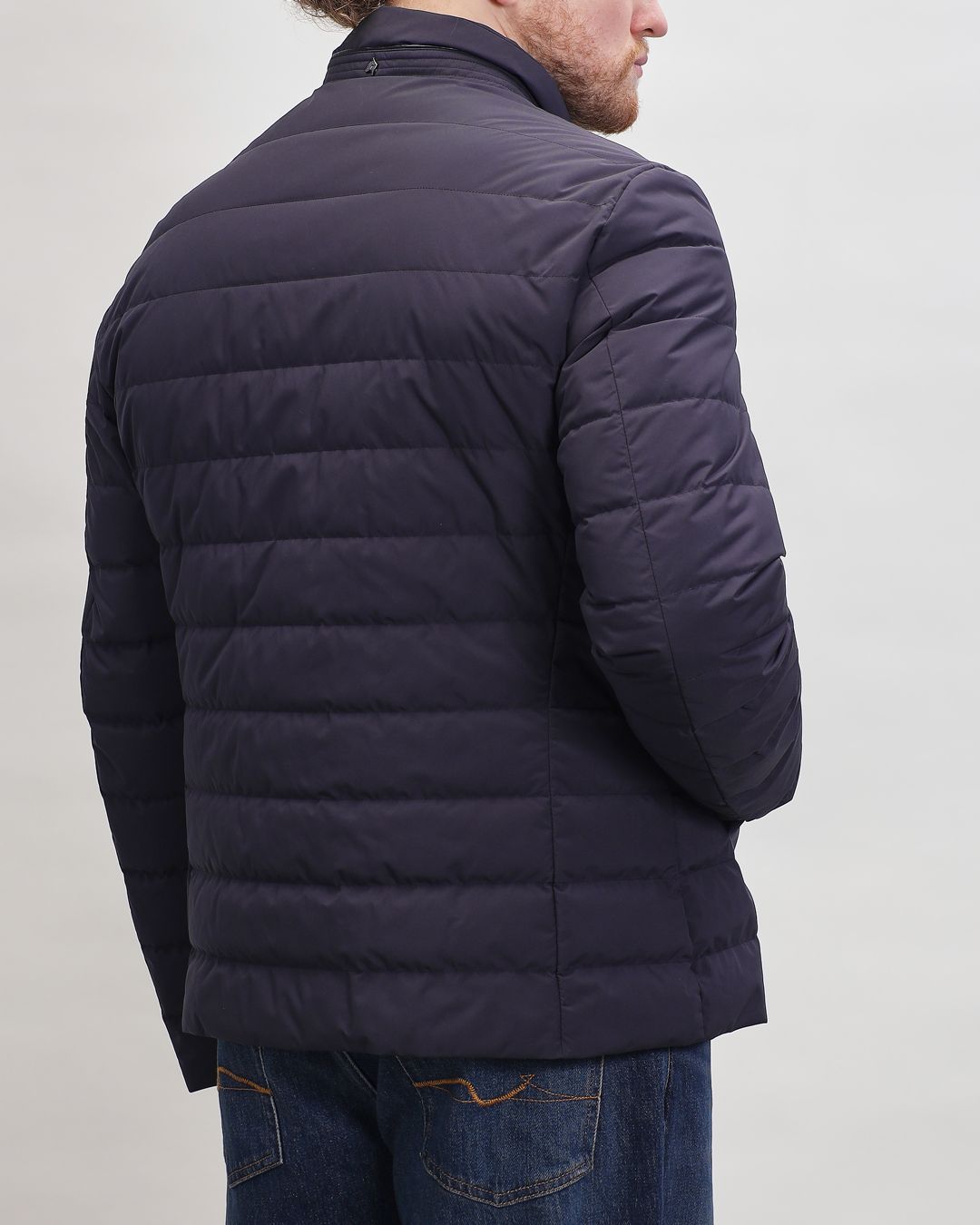 Купить Пуховик MONTECORE