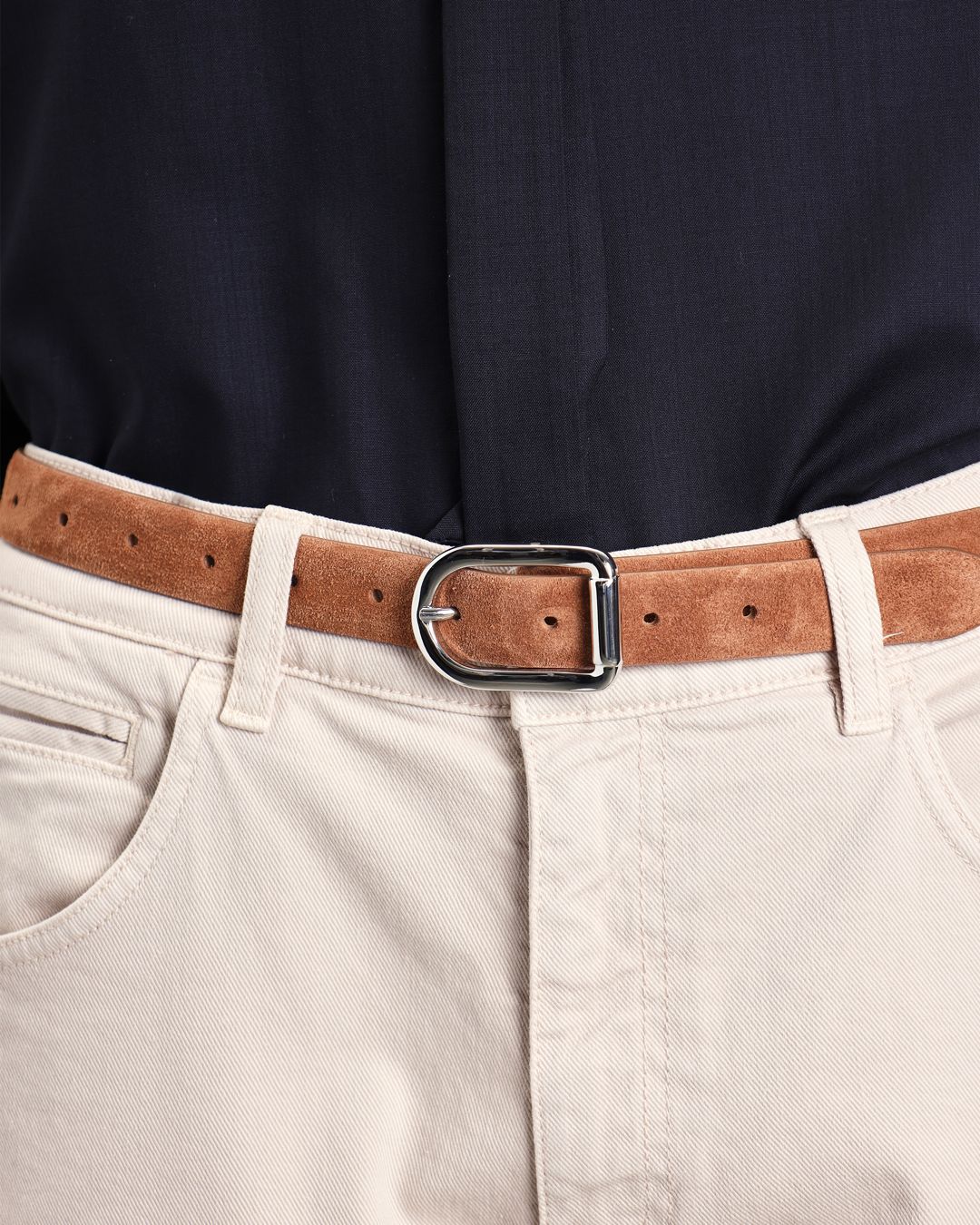 Купить Ремень DEHANCHE