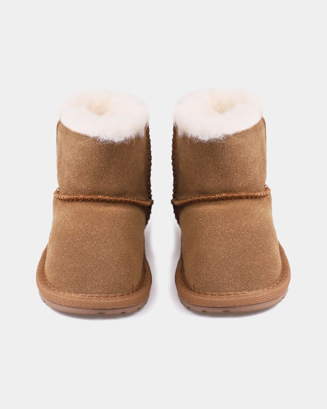 Купить Угги EMU Australia