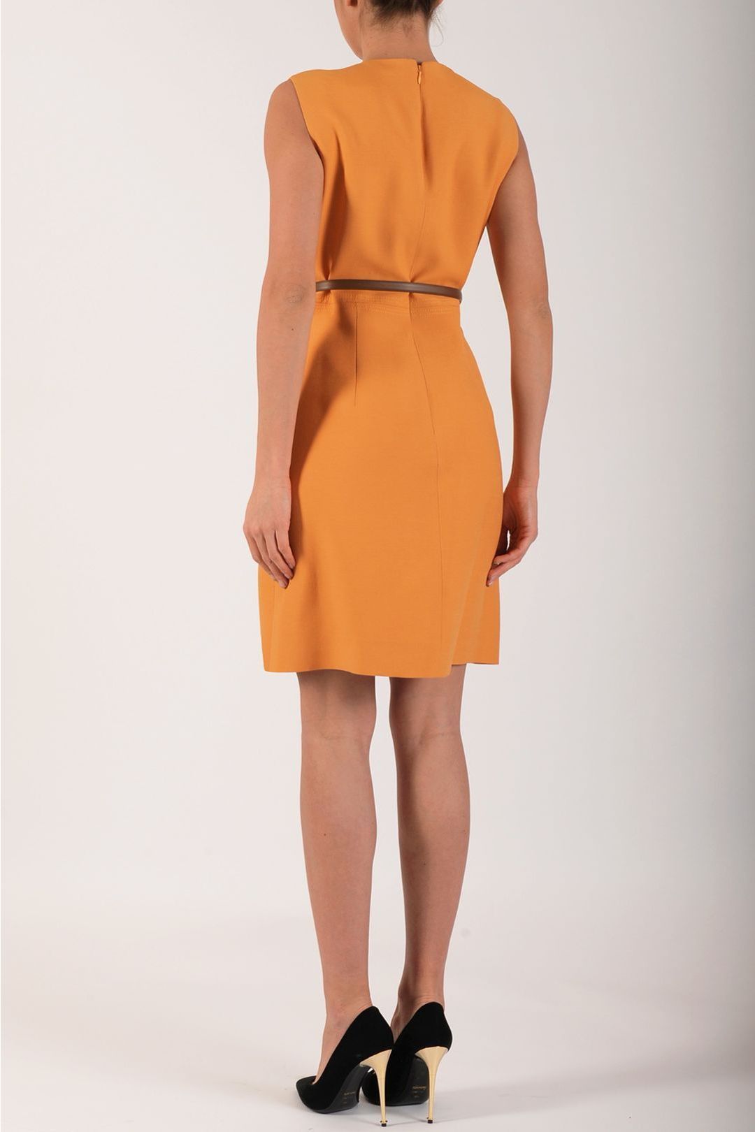 Купить Платье VALENTINO