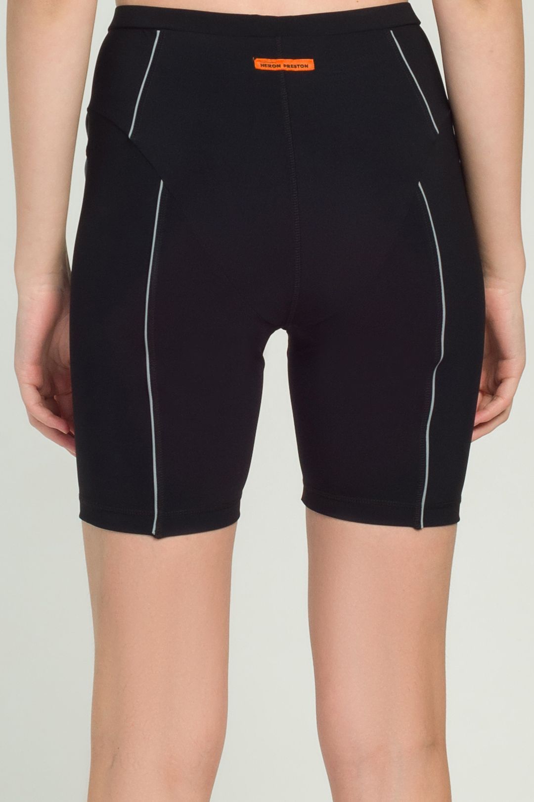 Купить Шорты HERON PRESTON