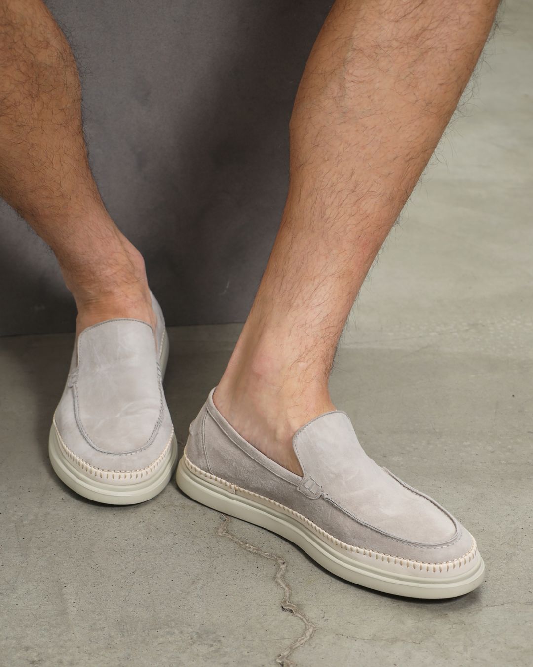 Купить Туфли FABIANO RICCI