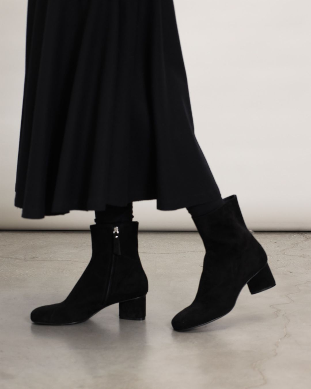 Купить Ботильоны VIC MATIE