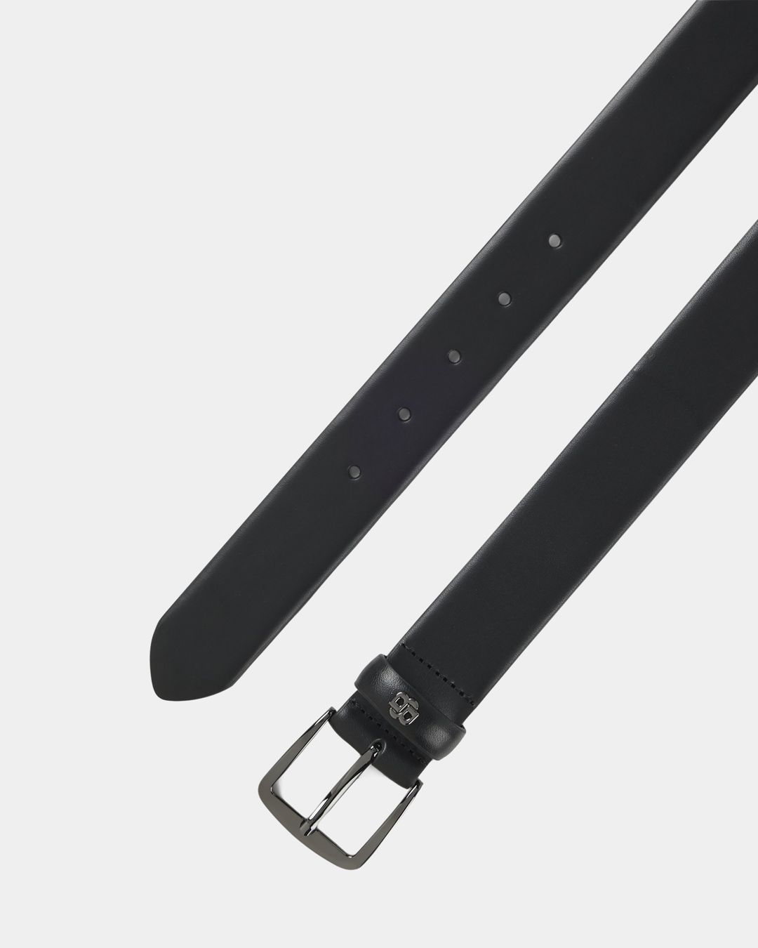 Купить Ремень HUGO BOSS