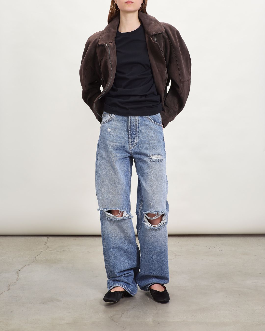 Купить Футболка PERVERT