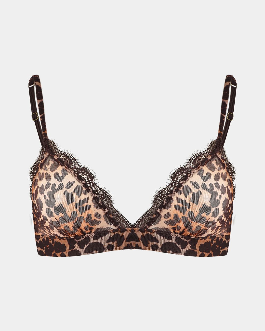 Купить Бюстгальтер LOVE STORIES