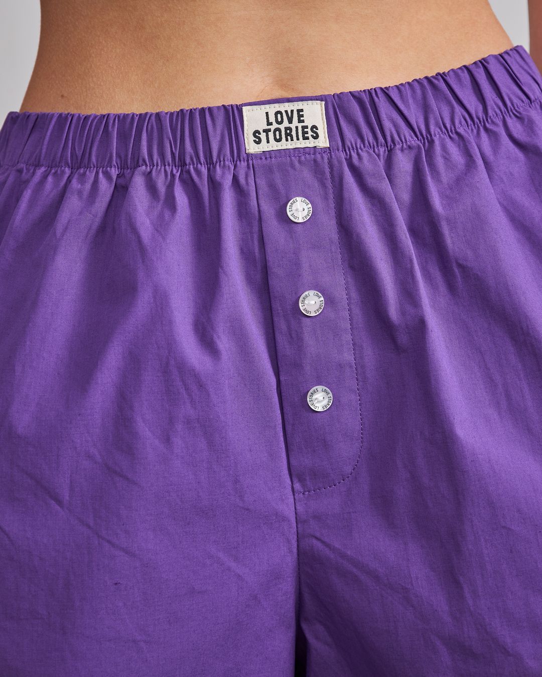 Купить Шорты LOVE STORIES