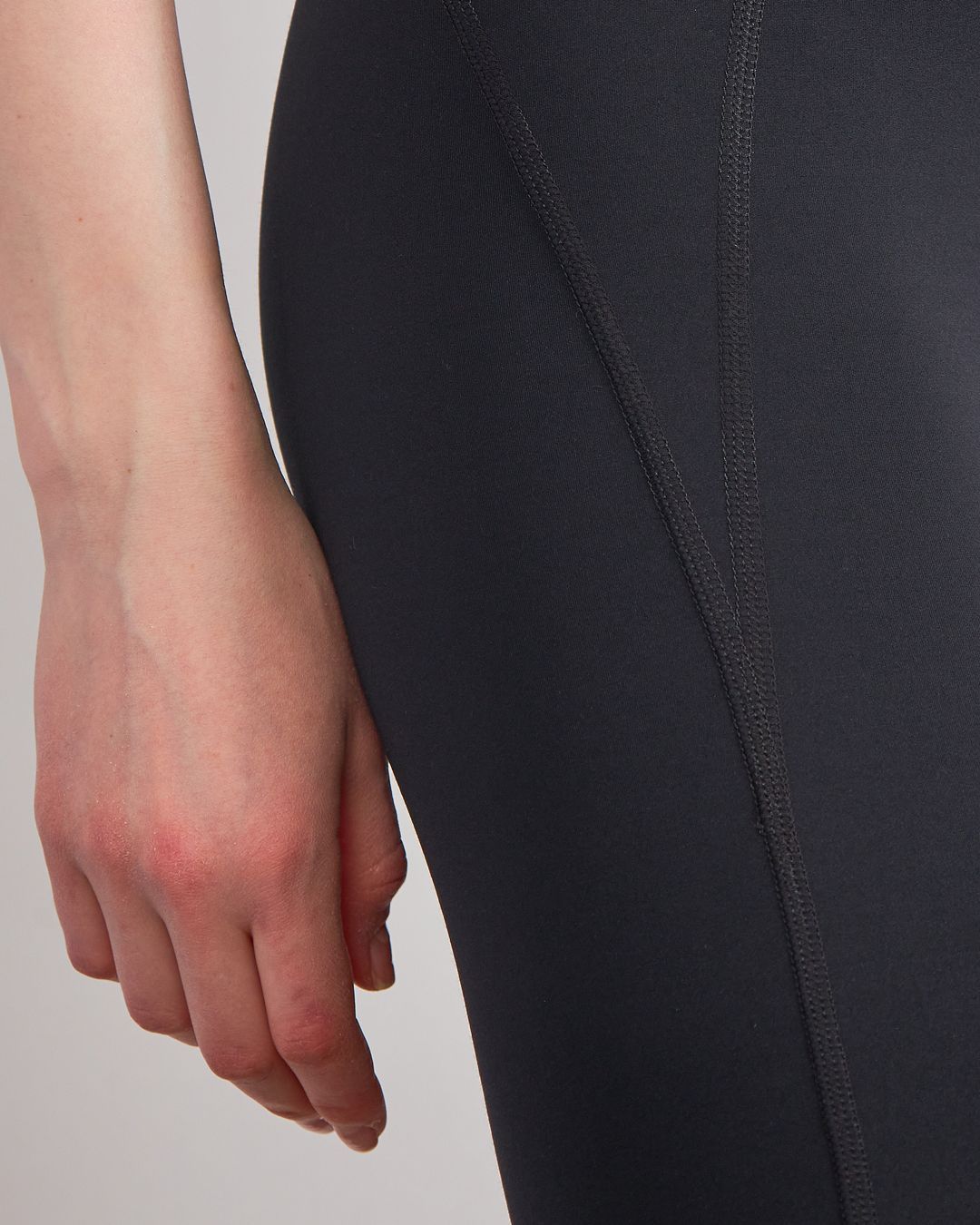 Купить Шорты ALMOND CREW