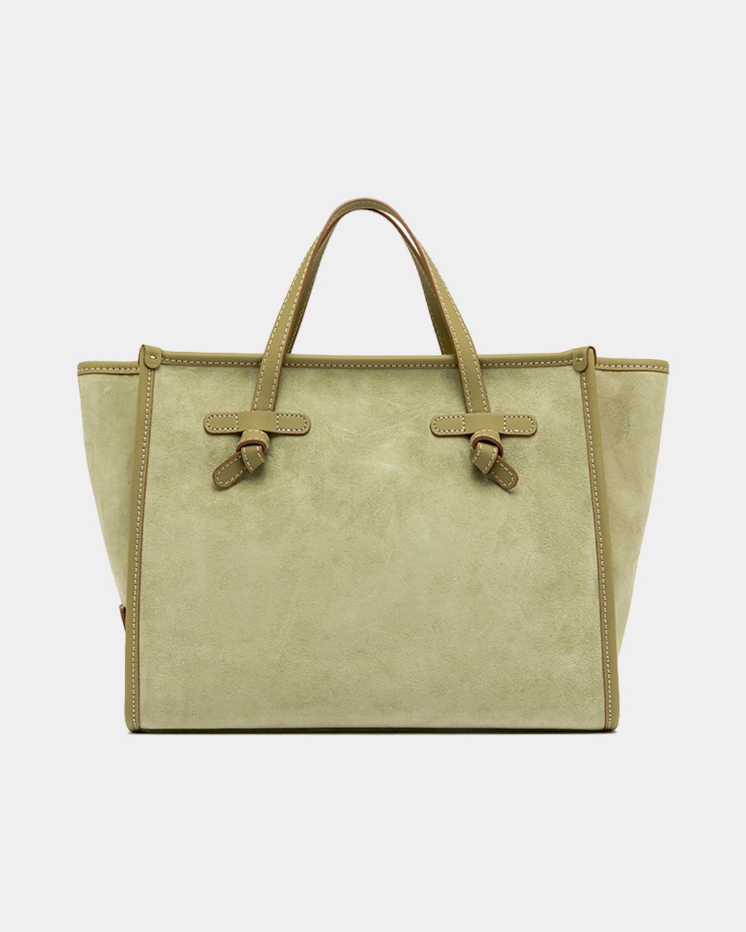 Купить Сумка GIANNI CHIARINI