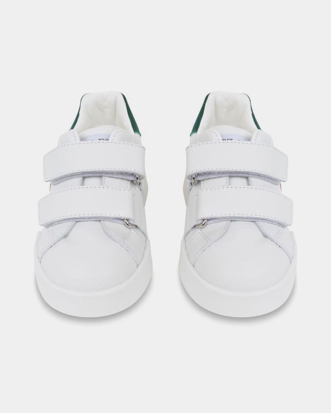 Купить Кроссовки DOLCE & GABBANA