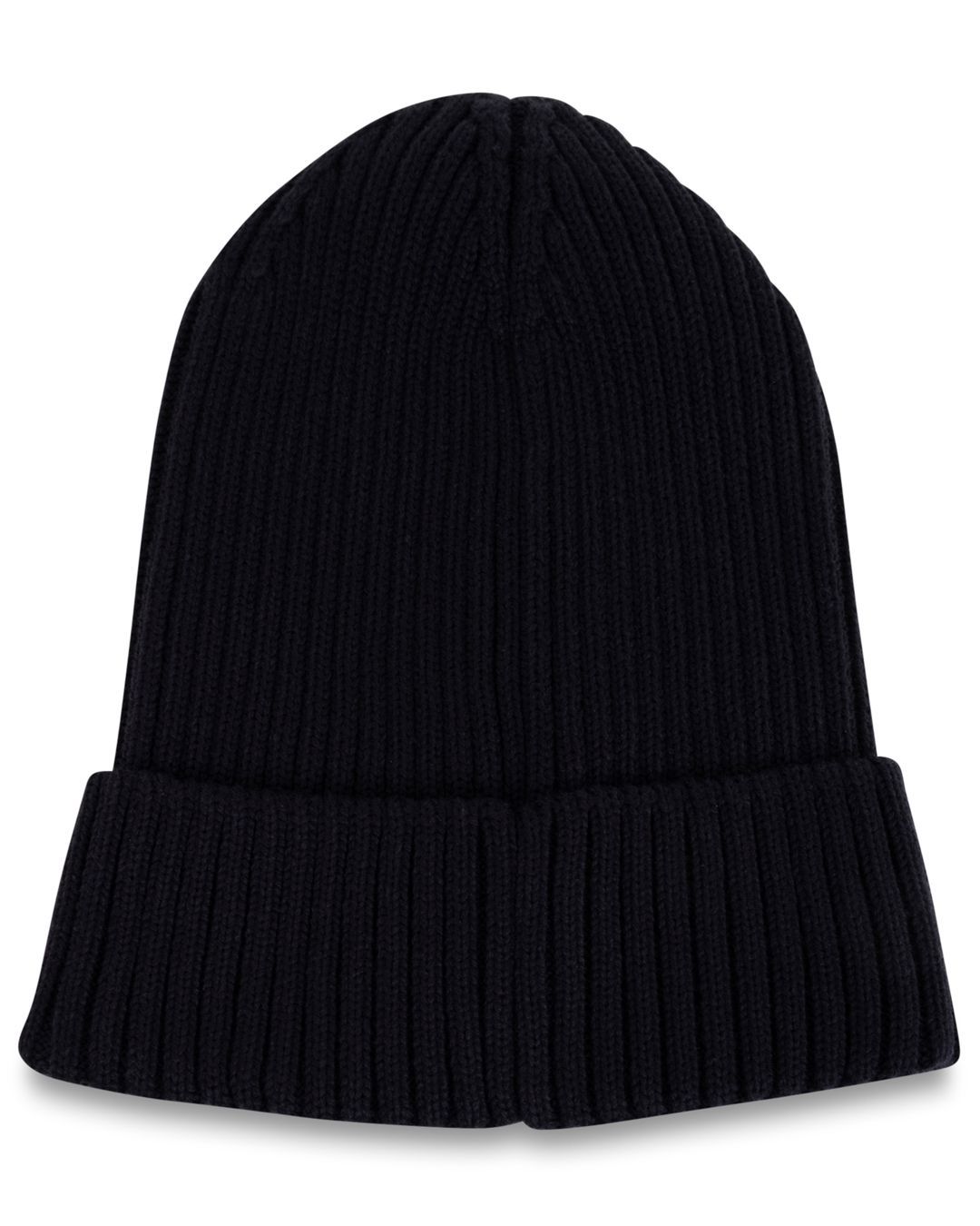 Купить Шапка MONOCHROME