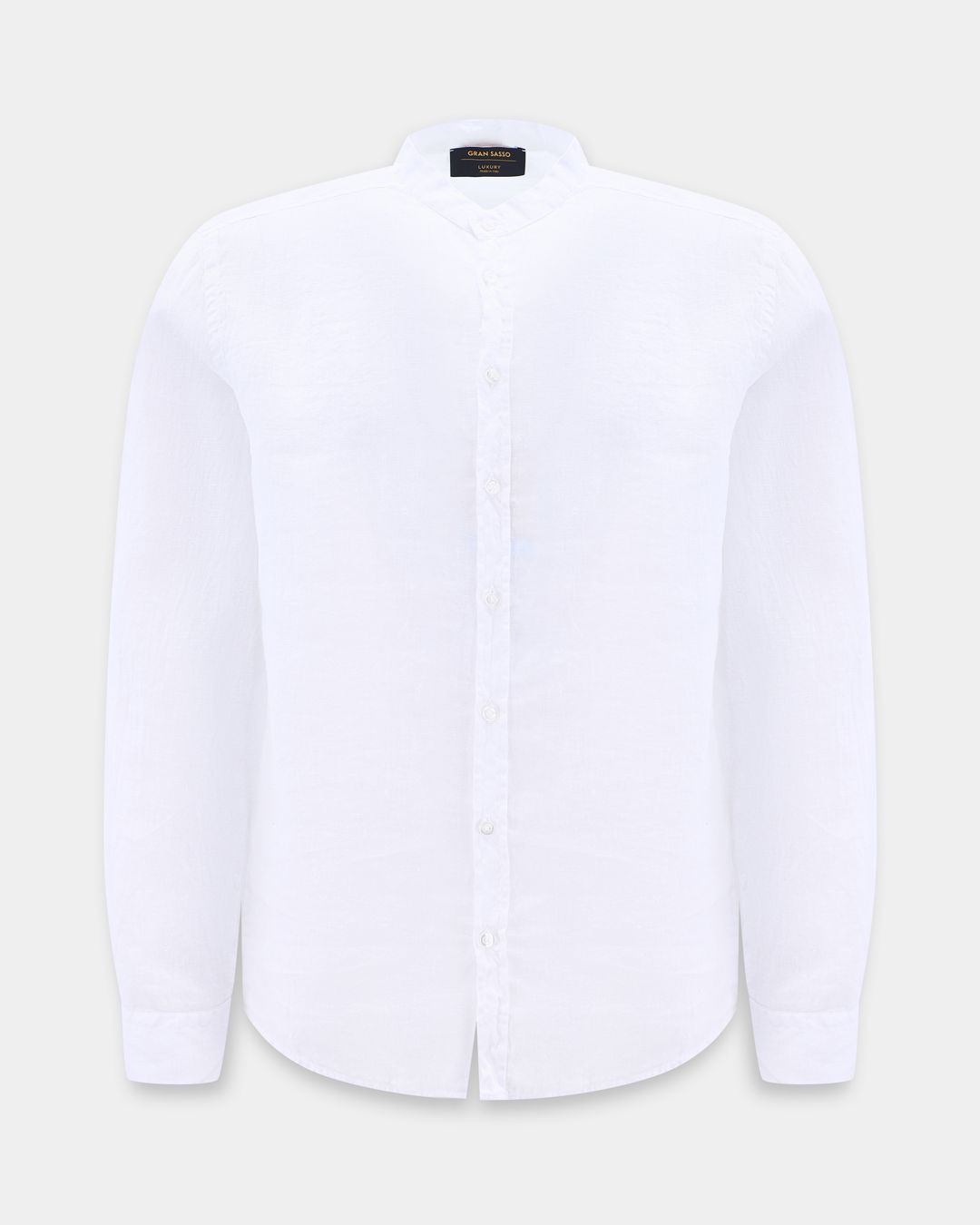 Купить Рубашка GRAN SASSO
