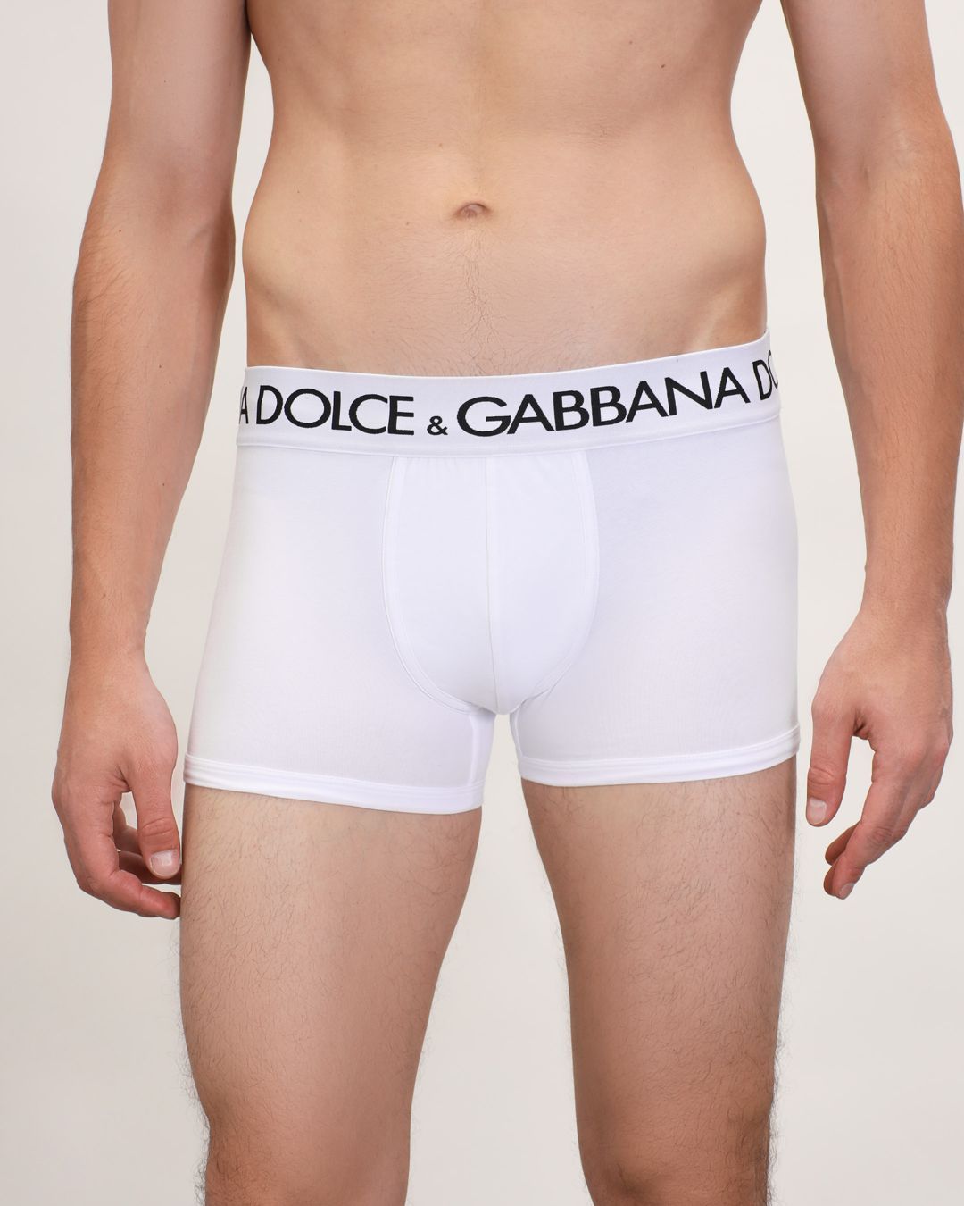 Купить Боксеры DOLCE & GABBANA