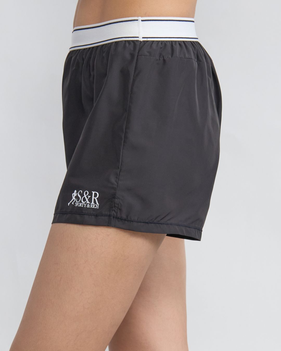 Купить Шорты SPORTY&RICH