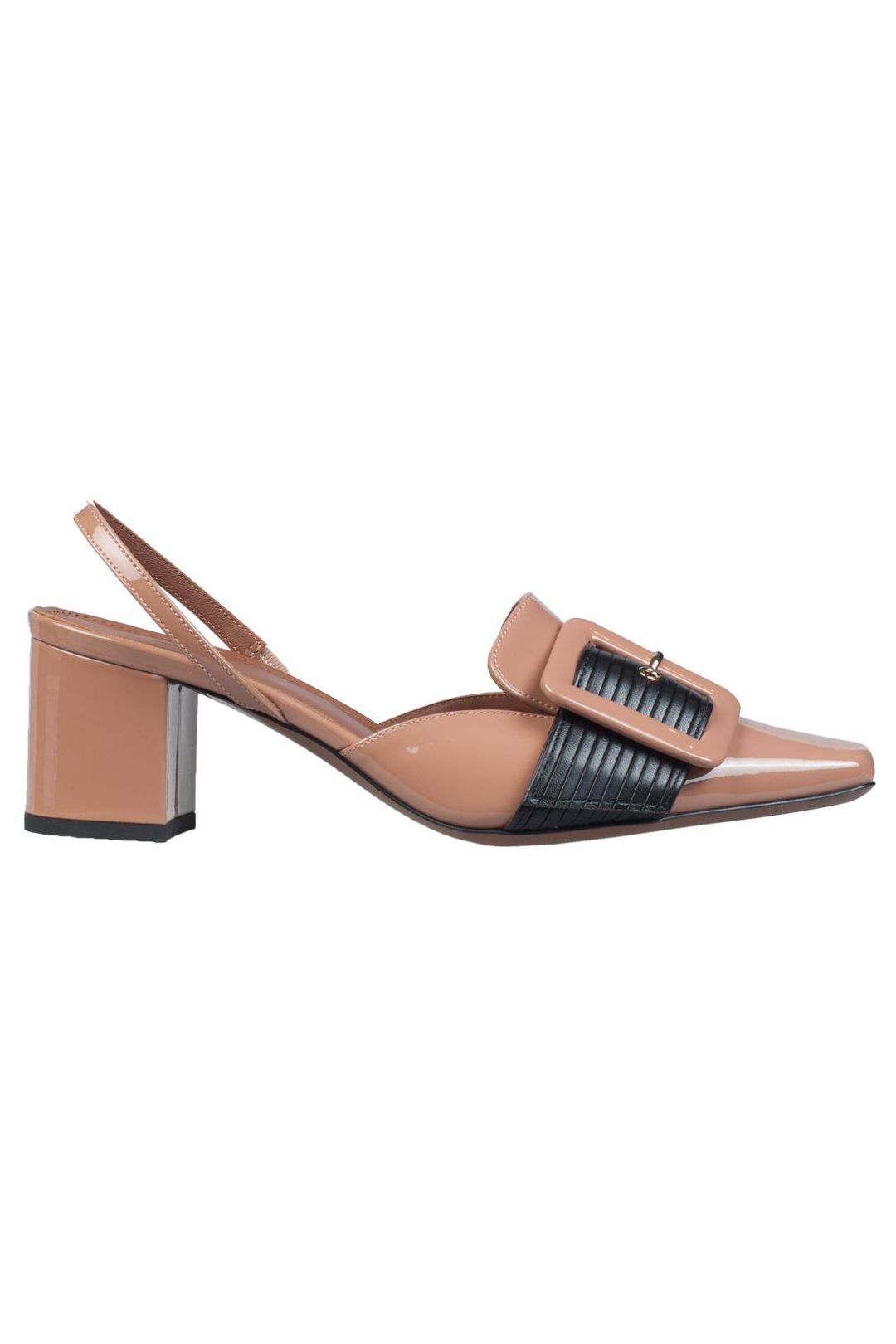 Купить Туфли LAUTRE CHOSE