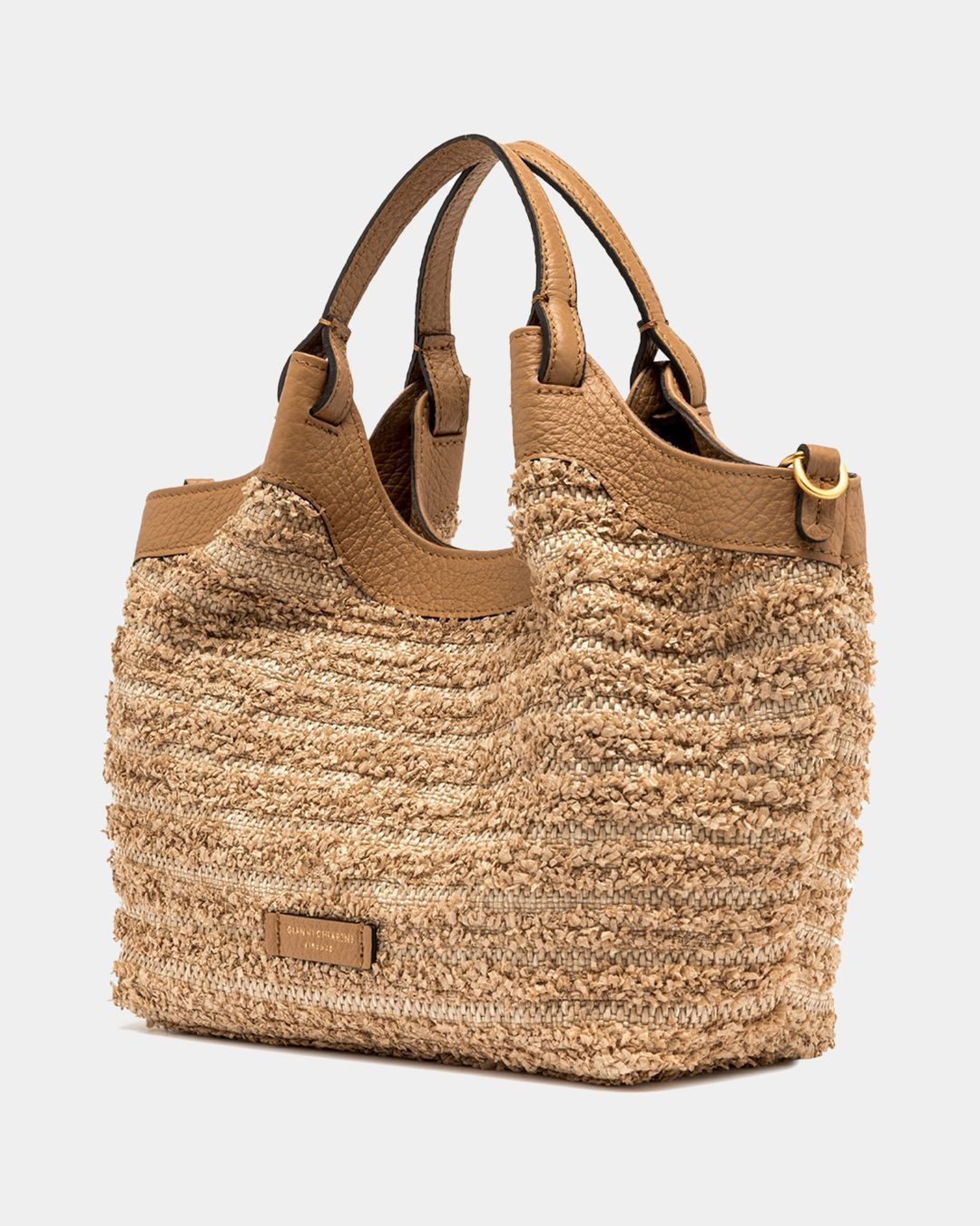 Купить Сумка GIANNI CHIARINI