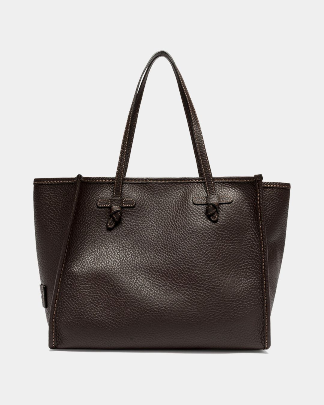 Купить Сумка GIANNI CHIARINI