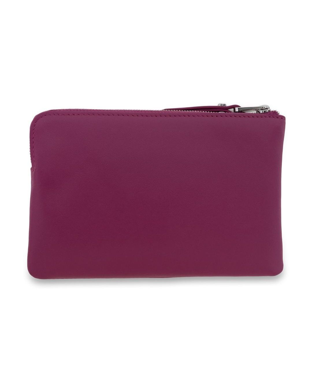 Купить Портмоне GIANNI CHIARINI