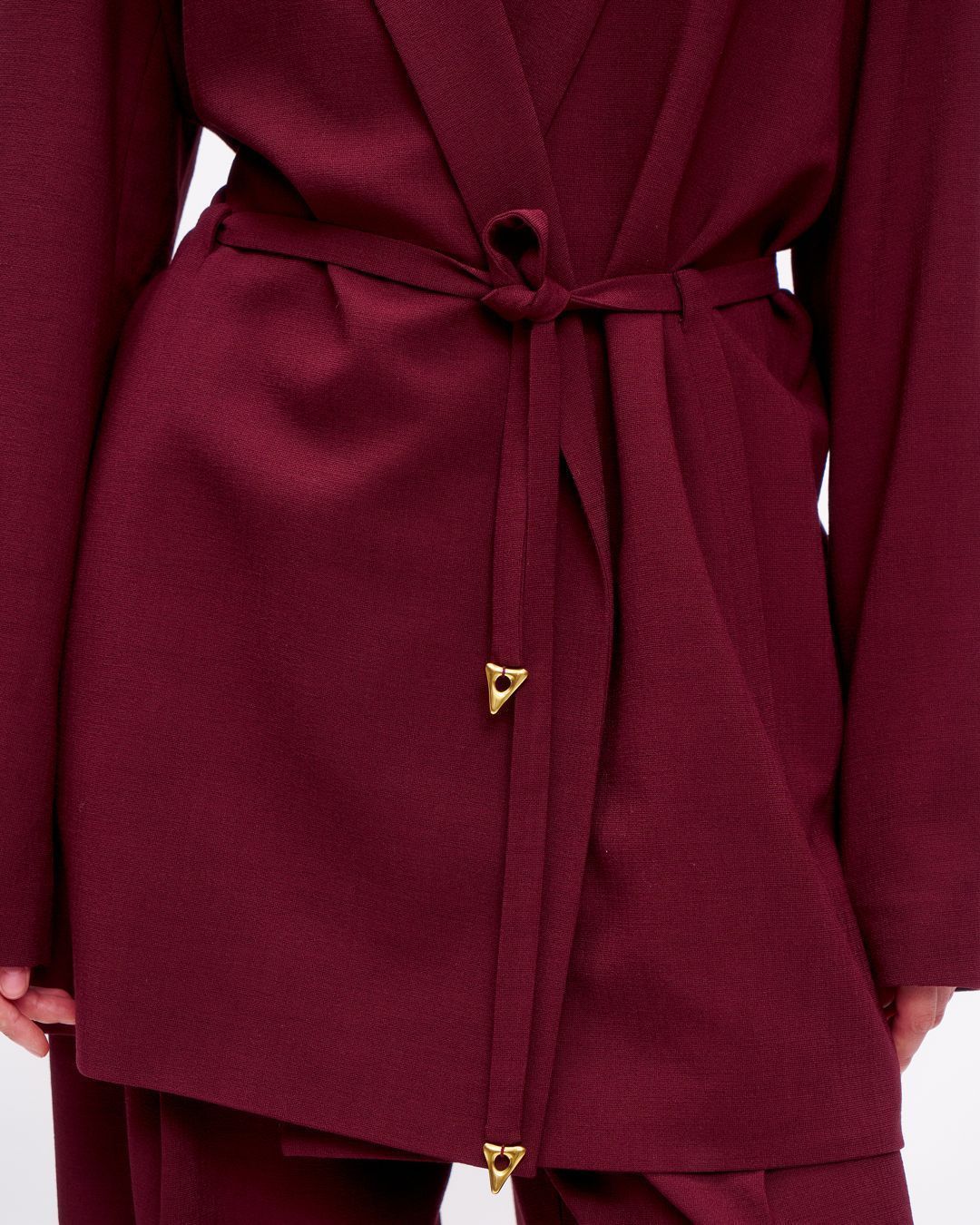 Купить Жакет AERON