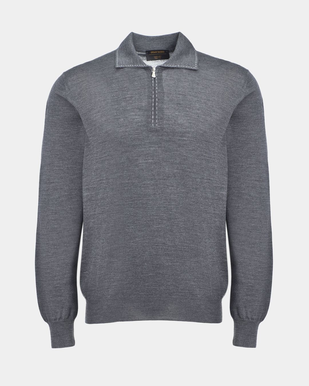 Купить Джемпер GRAN SASSO
