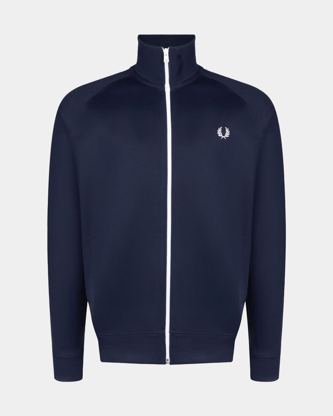 Купить Кардиган FRED PERRY