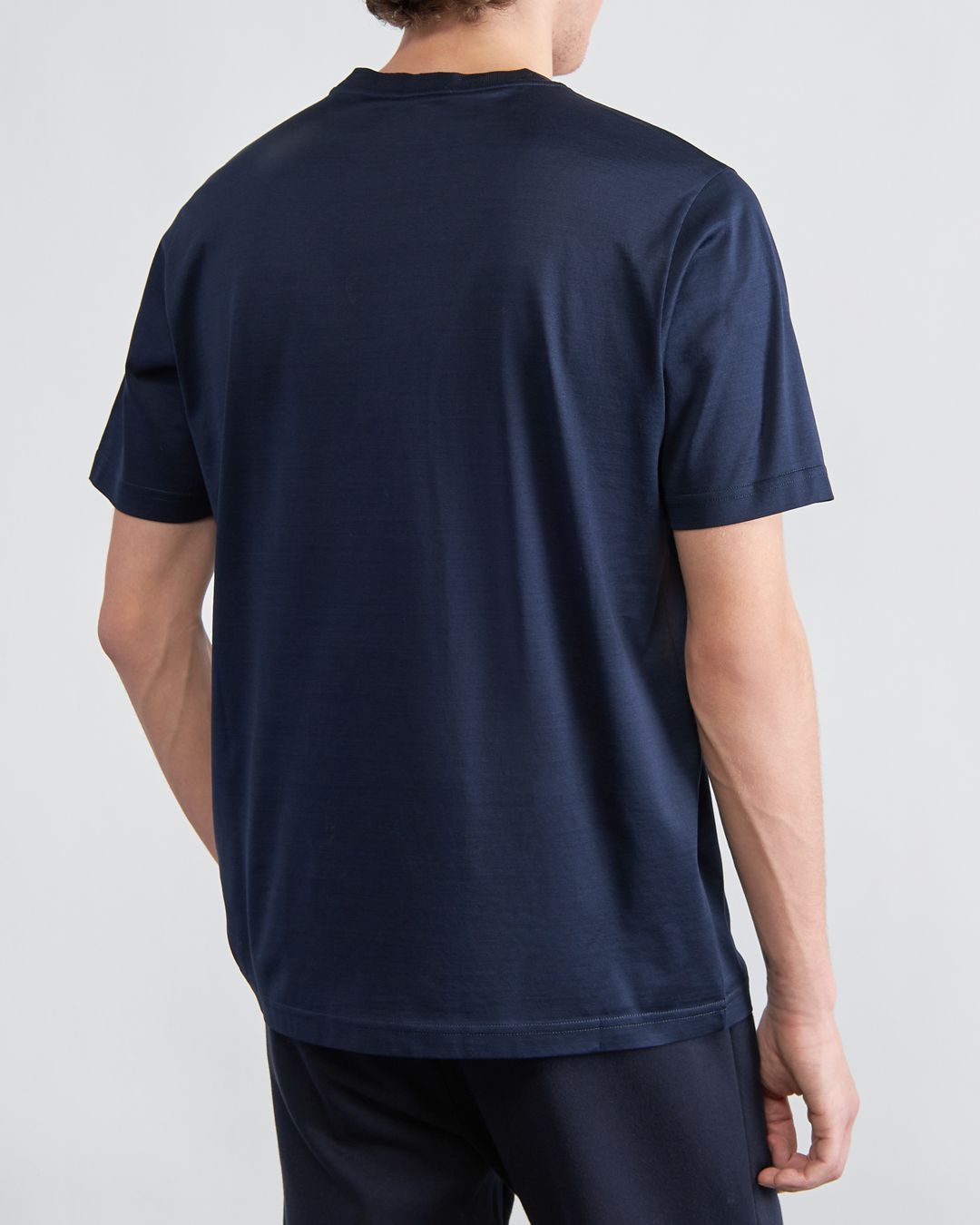 Купить Футболка BERTOLO