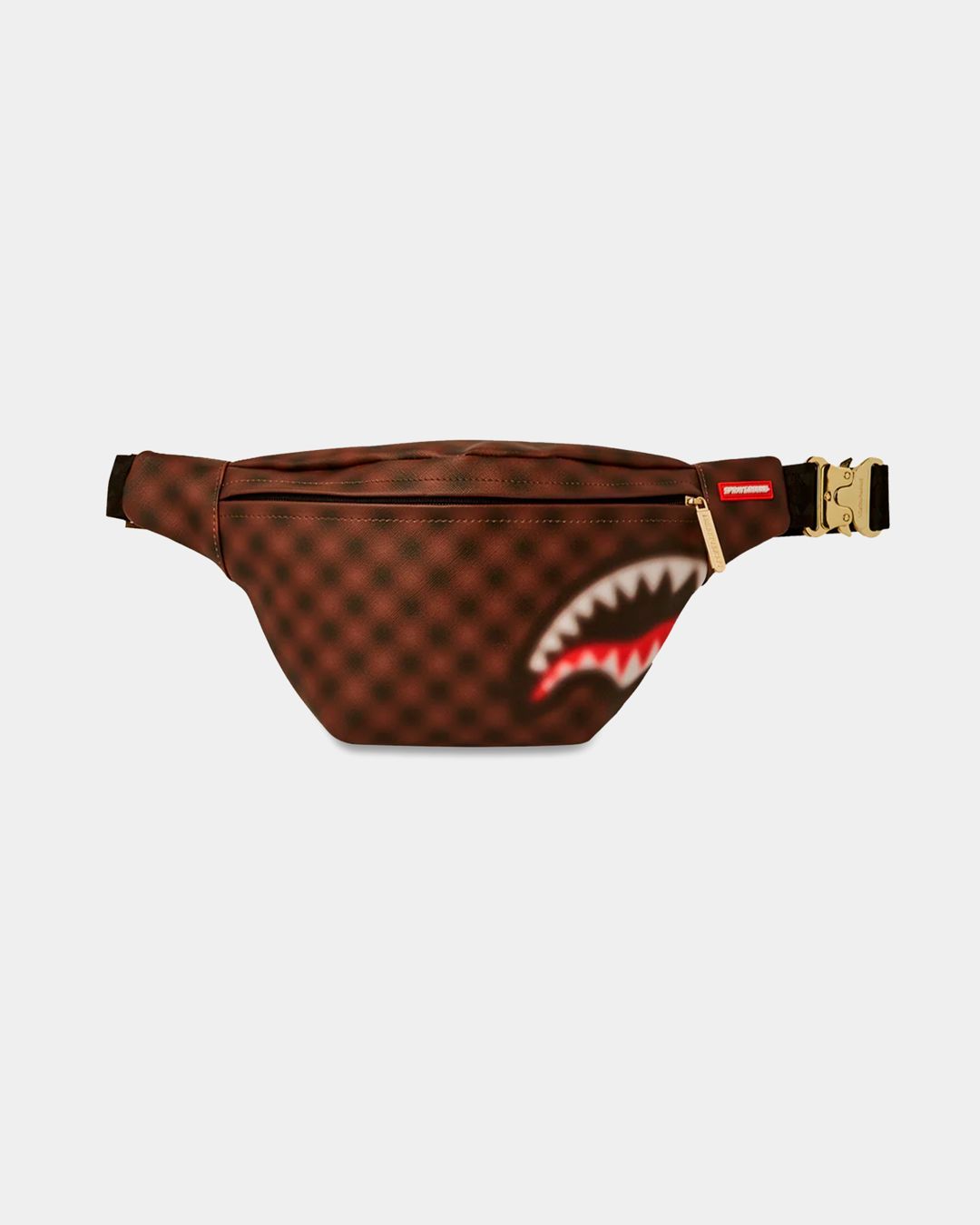 Купить Сумка SPRAYGROUND