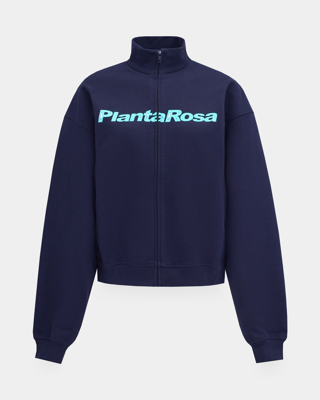 Купить Кардиган PLANTA ROSA