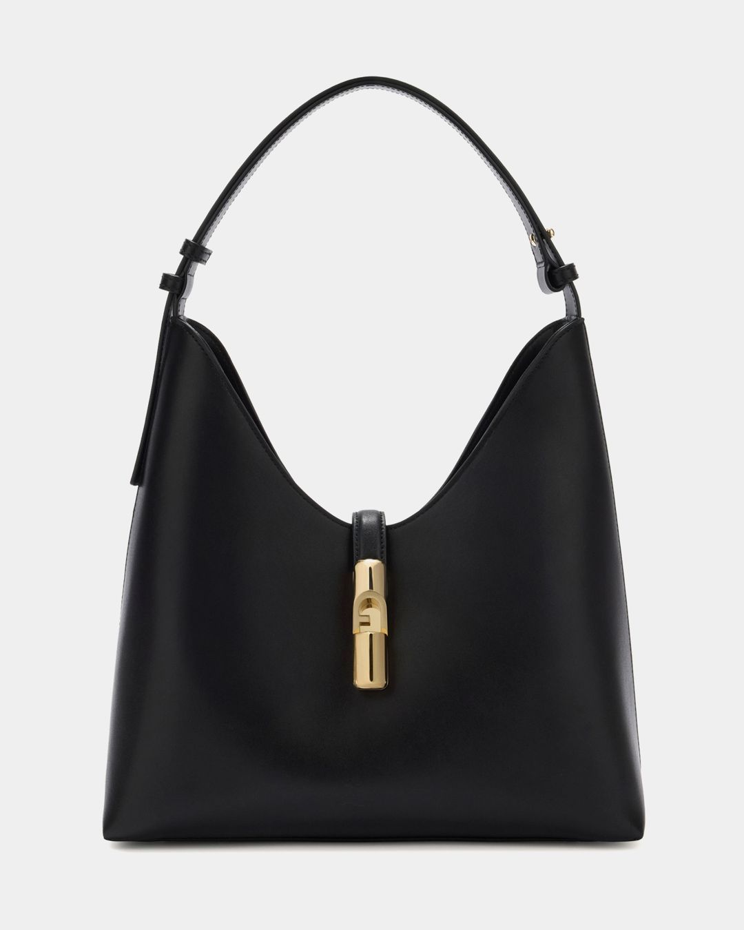 Купить Сумка FURLA