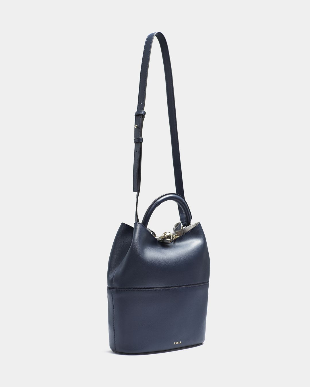 Купить Сумка FURLA